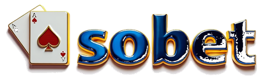 link sbobet