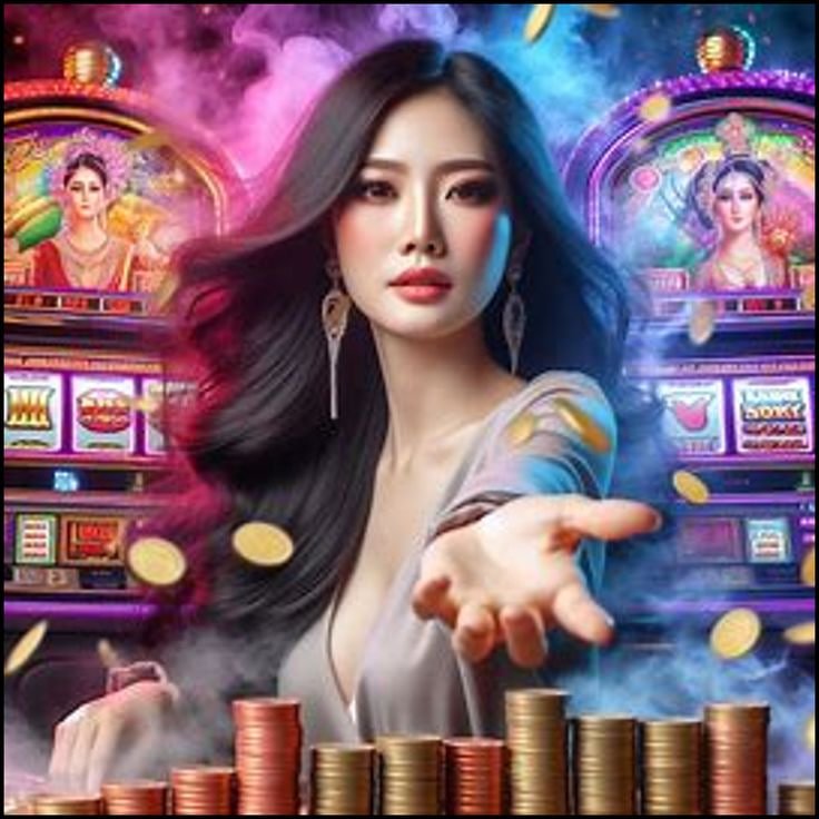 link sbobet featured game showcase