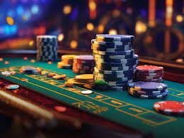 Antarmuka aplikasi link sbobet menampilkan berbagai pilihan pembayaran dan pasar sportsbook