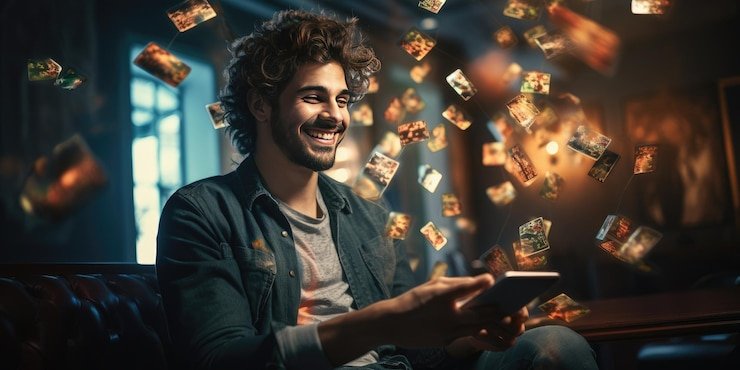 Panel pembayaran link sbobet dengan metode DANA, OVO, dan virtual account bank