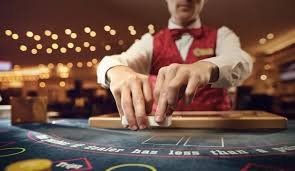Jenis-jenis skor di Correct Score link sbobet mencakup skor rendah dan tinggi