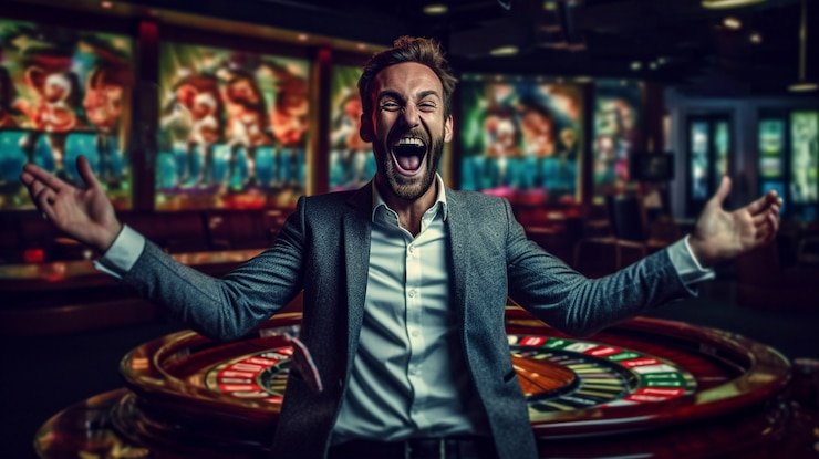 Panel dukungan dan bantuan link sbobet untuk pengguna Correct Score
