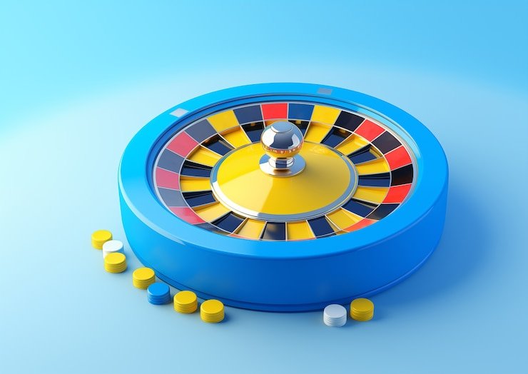 Alur deposit e-wallet di link sbobet dengan konfirmasi dan notifikasi real-time