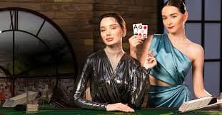 Dashboard kasir link sbobet menampilkan riwayat transaksi e-wallet dan saldo real-time