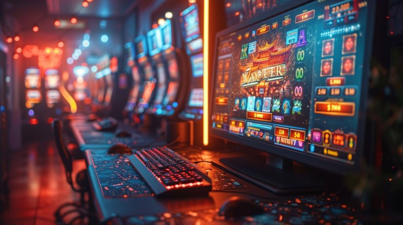 link sbobet featured game showcase link sbobet featured game showcase