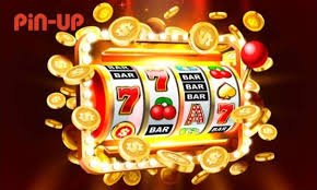 Layar pilihan kategori olahraga dan permainan di link sbobet