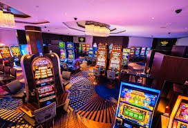 link sbobet featured game showcase link sbobet featured game showcase