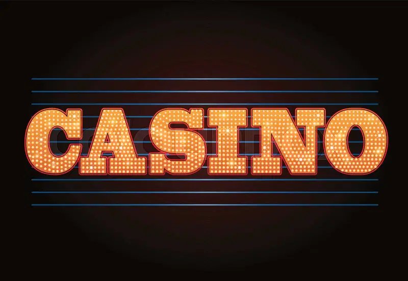 Antarmuka permainan Joker Gaming dengan tombol spin dan pengaturan taruhan