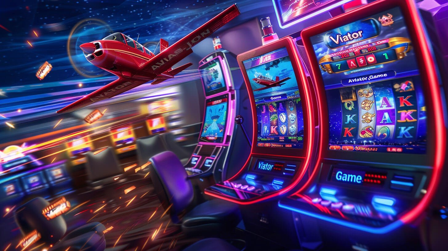 Panel dukungan pelanggan link sbobet untuk bantuan Joker Gaming