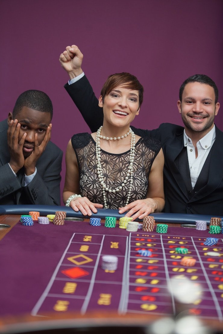 link sbobet featured game showcase