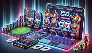 Alur taruhan Olimpiade di link sbobet dari pemilihan pasar hingga konfirmasi